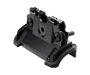 Thule 184037 Fixpoint Fitting Kit