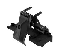 Thule 186011 Roof Racks