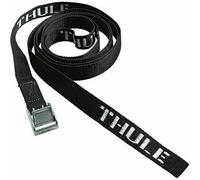 Thule 2 x 275cm Load / Luggage / Surfboard / Kayak Straps 524000 NEW IN STOCK