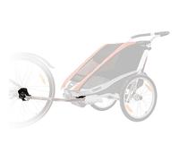 Thule 2014 Bicycle Kit