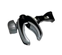 Thule 2331220900 Frame holding arm Black 30x5x5 cm