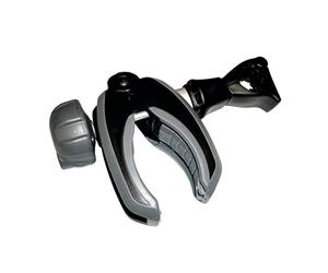 Thule 2331220900 Frame holding arm Black 30x5x5 cm