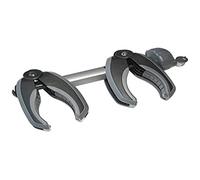 Thule 2331220933 Frame support arm, black, 30 x 5 x 5 cm