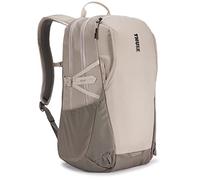 Thule EnRoute TEBP4216 - Pelican/Vetiver backpack Casual backpack Grey, White Nylon