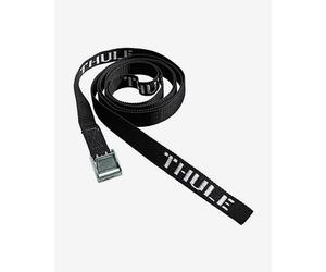 Thule 275 cm Loading Strap