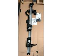 Thule ProRide Bicycle carrier Aluminium, Black