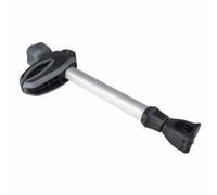 Thule 2nd Bike Arm 52625 for Thule Velocompact 925/927 - WITH key & barrel - Lichfield Trailer Centre