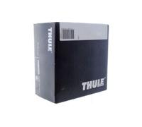 THULE 3002 Fitting Kit BMW 3 Series, 5 Series 96 - 03 & SAAB 9-3 Sportsedan 03 -