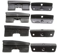 Thule 3010 Fixpoint fitting kit
