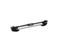 Thule 301405 Magnetic Fastening, Single Unit
