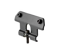 Thule 3025 Fixpoint fitting kit