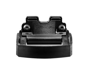 Thule 3069 Fixpoint Fitting Kit