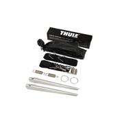 Thule 307916 Omnistor Awning Hold Down Side Strap Kit
