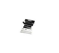 Thule 307916 Omnistor Awning Hold Down Side Strap Kit Belt