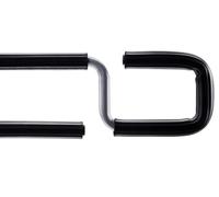 Thule Ladder Step Adapter 310