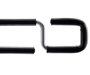 Thule 310 Professional Ladder Step Adapter