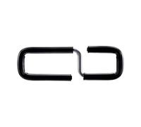 Thule 310000 Ladder Adapter Load Accessories