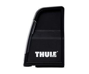 Thule 314 Load Stop, 314000
