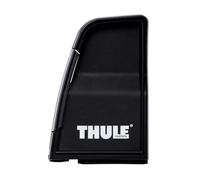 Thule 314 T-track load stops; set of 2