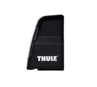 Thule 314 Professional Load Stop 1 Pair