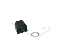 Thule 3181 Professional Conduit Box Wire