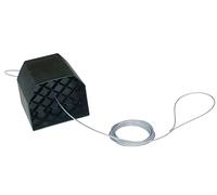 Thule 318100 Conduit Box Wire