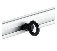 Thule 320000 Ring Bolt