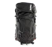 Thule 3204109 Unisex Adults’ Backpack, Asphalt, L
