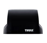 Thule 321 Professional Front Stop