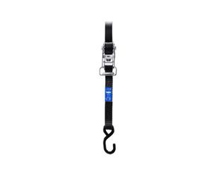 Thule 323 Professional Ratchet Tie Down