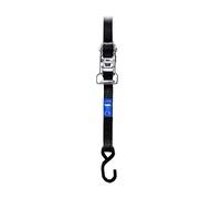 Thule 323000 Strap Load Accessories