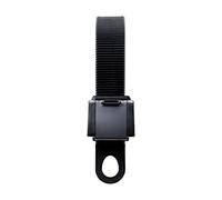 Thule Ladder Carrier ladder holder incl. limiter 330