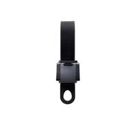 Thule 330 Professional Ladder Carrier
