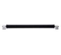 Thule 334 Professional Roller