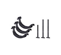 Thule 34139 Wheel holder for RideOn