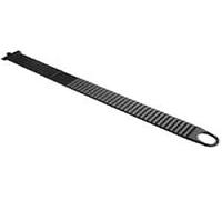 Thule 34358 Wheel strap (591)
