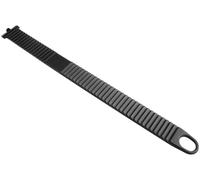 Thule 34358 Wheel strap (591)