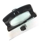 Thule Unisex Ths368 Bike Parts