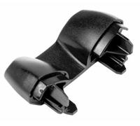 Thule 34369 End Cap replacement 591 ProRide Roof Mounted Cycle Carrier - Lichfield Trailer Centre