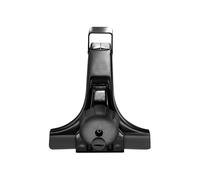 Thule 369 Narrow Gutter Foot Pack - Pack of 4 Feet