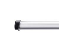 Thule ProBar Evo 120 cm roof bar two-pack aluminium Roof bars