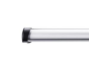 Thule 391 Professional ProBar x 2 1 Pair
