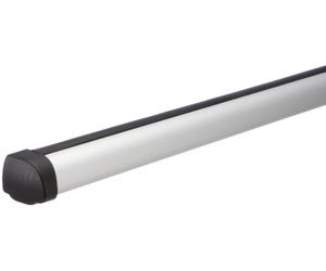 Thule 393000 ProBar Rack Load Bars, Set of 2