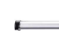 Thule ProBar Evo 220 cm roof bar one-pack aluminium Roof bars