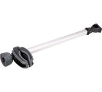 Thule 3rd bike arm 52626 for Thule Velocompact 925/927 - WITH key & lock barrel - Lichfield Trailer Centre