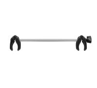 THULE - 3rd Bike Arm for Backspace XT on Velospace XT (938200) NEW & IN STOCK