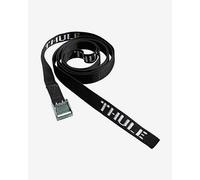 Thule Strap 522 Black 400 cm Boy