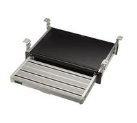 Thule Manual Slide-Out Drawer Step Omni-Step 400mm for Motorhome Caravan Campervan 307564