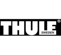 Thule 4002253005937 replacement key N121, contents: 1 piece