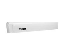 Thule 4200 3x2 M Awning